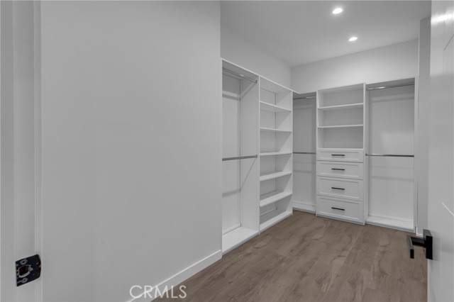 MLS #SB25165329 image #31