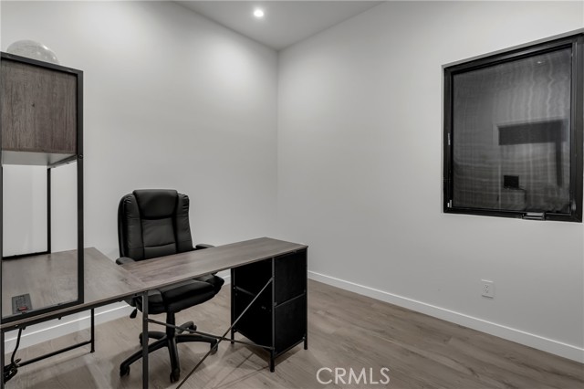 MLS #SB25165329 image #32