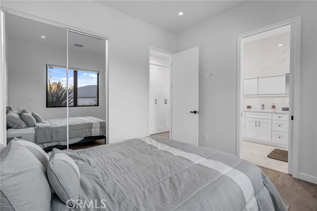 MLS #SB25165329 image #33