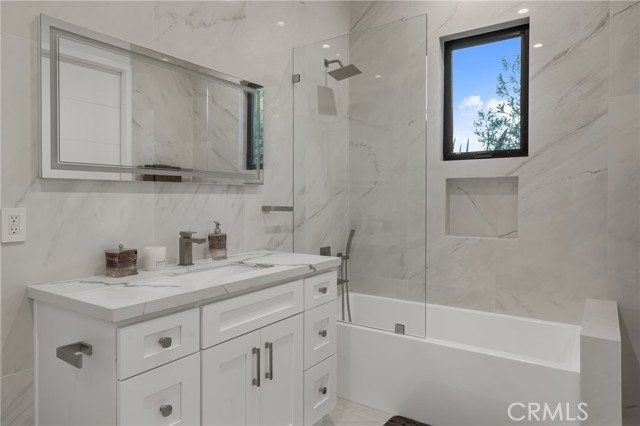 MLS #SB25165329 image #34