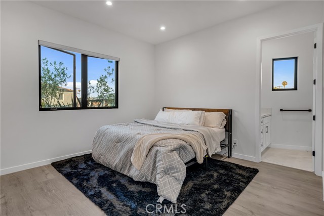 MLS #SB25165329 image #35