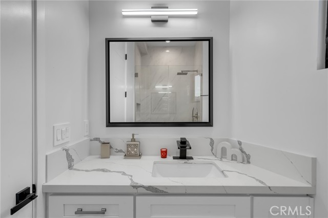 MLS #SB25165329 image #36