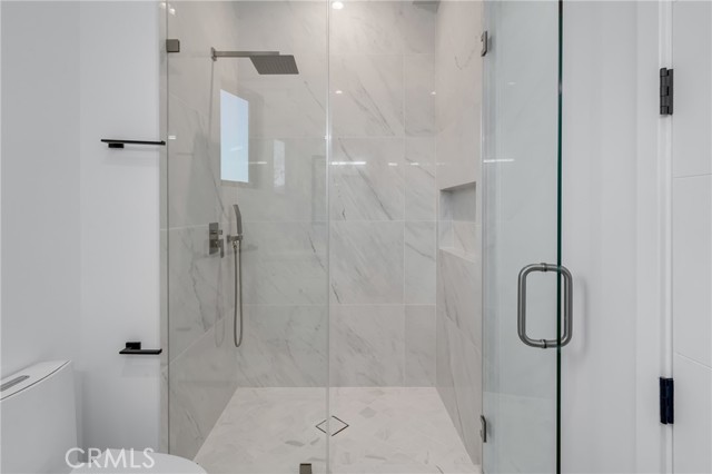 MLS #SB25165329 image #37