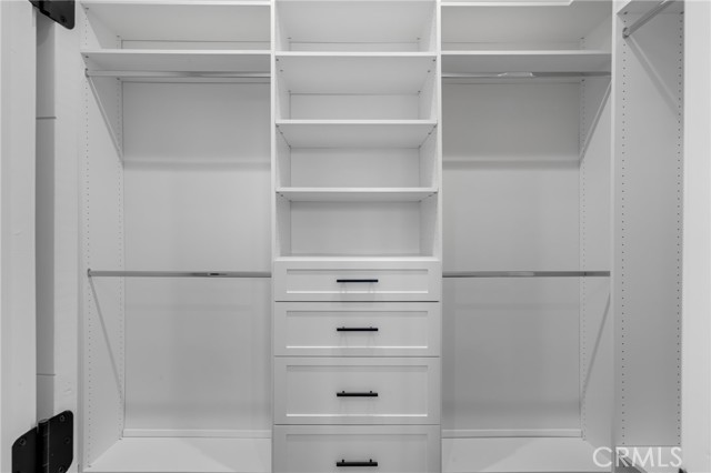 MLS #SB25165329 image #38