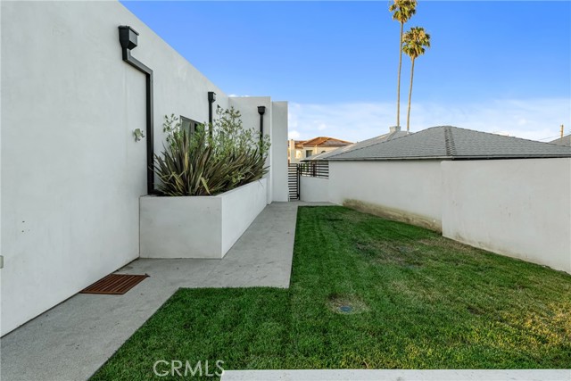 MLS #SB25165329 image #39