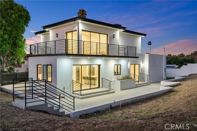 MLS #SB25165329 image #4