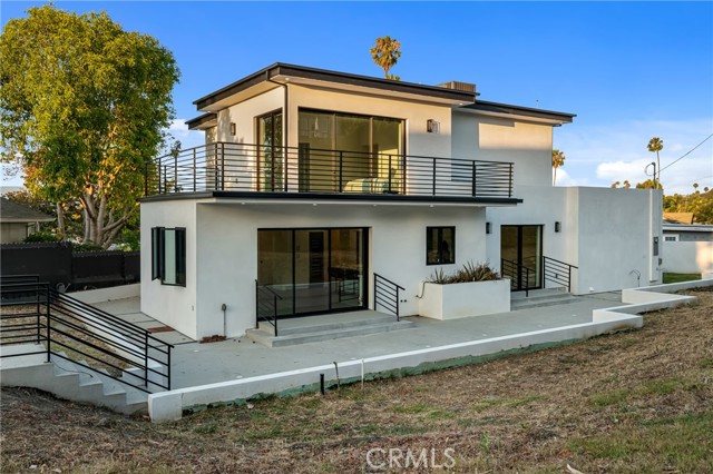 MLS #SB25165329 image #40