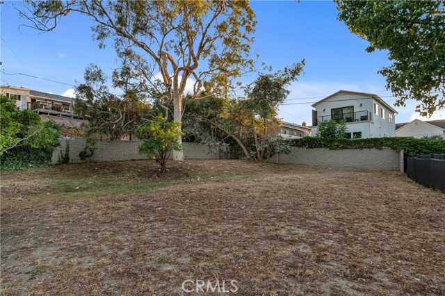 MLS #SB25165329 image #43