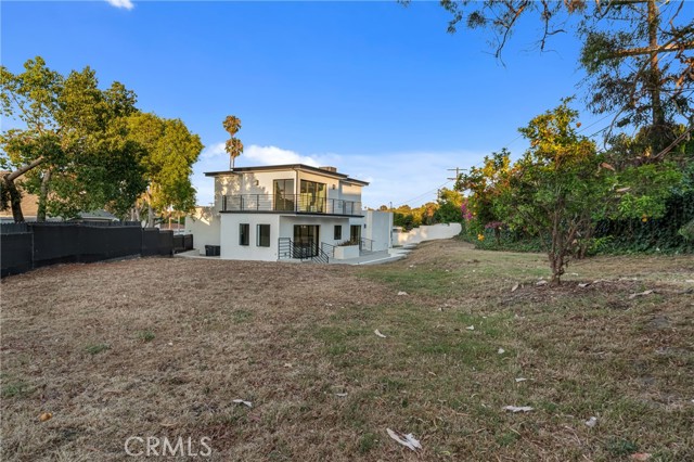 MLS #SB25165329 image #44