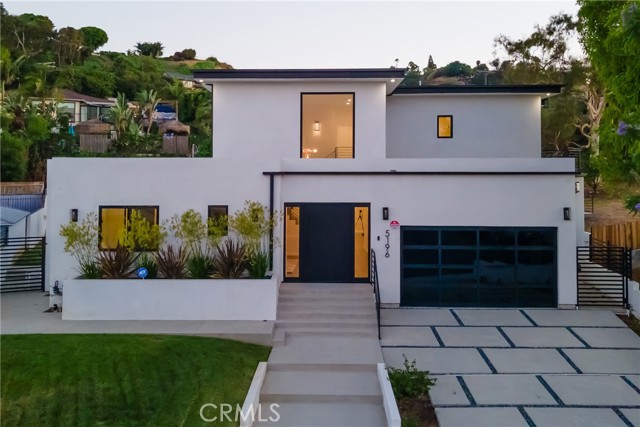 MLS #SB25165329 image #45