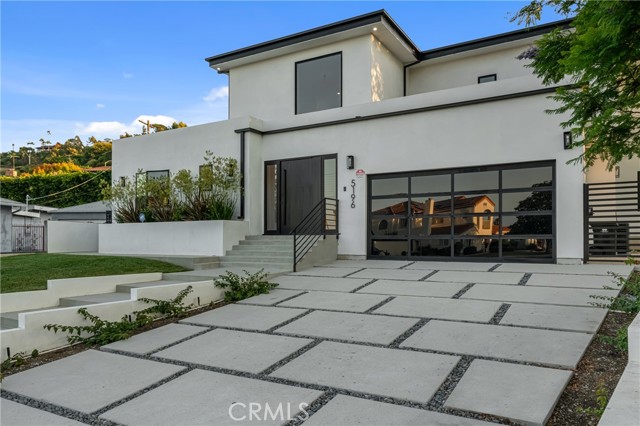 MLS #SB25165329 image #46