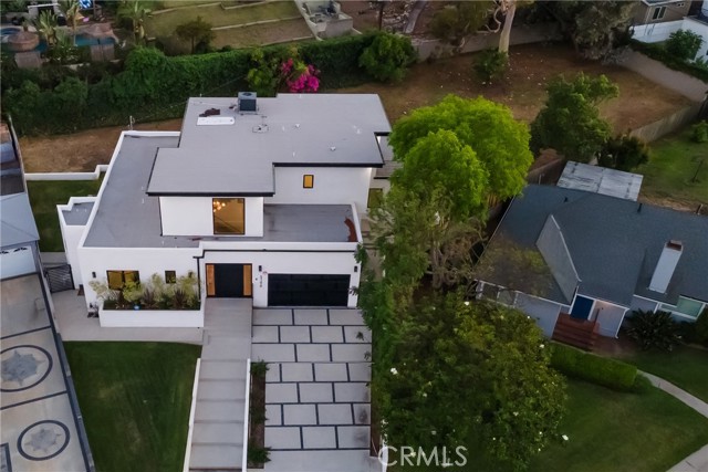 MLS #SB25165329 image #47