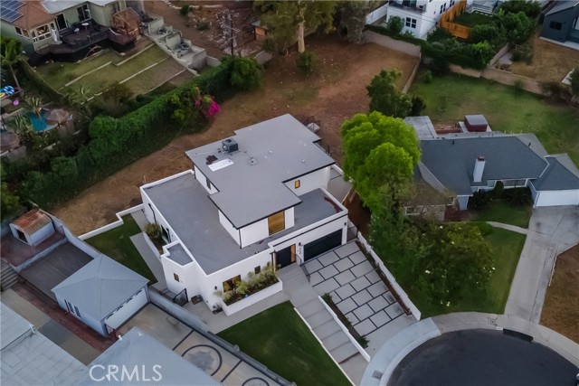 MLS #SB25165329 image #48