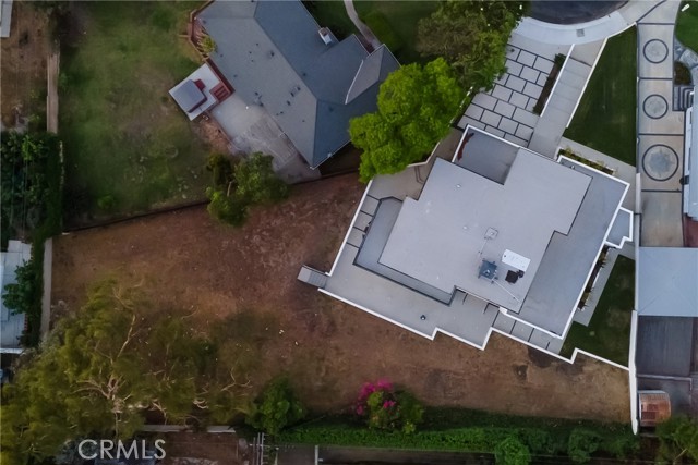 MLS #SB25165329 image #49