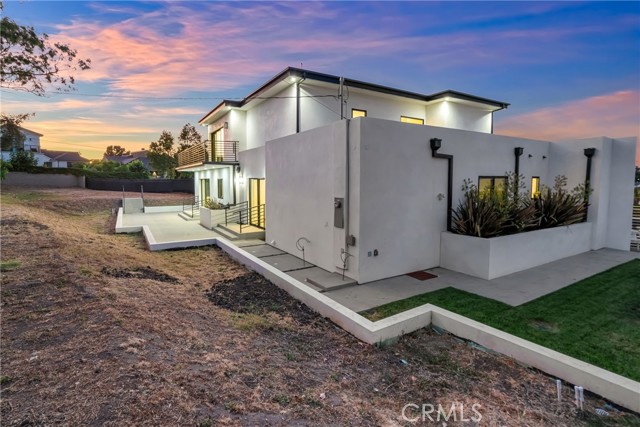 MLS #SB25165329 image #5