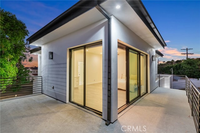 MLS #SB25165329 image #6