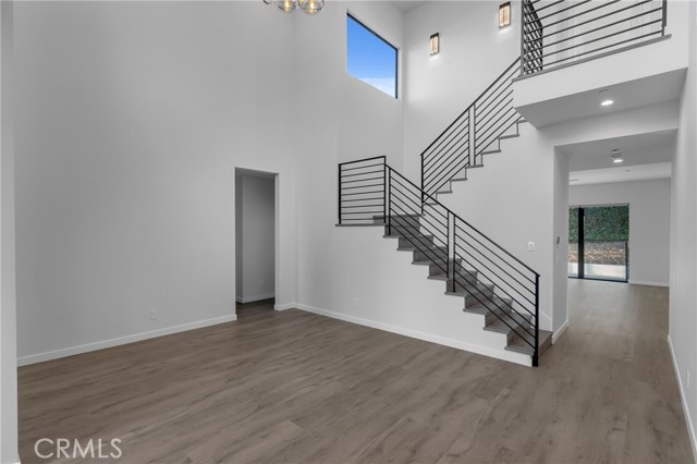 MLS #SB25165329 image #8