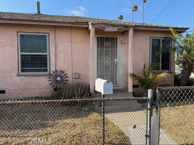 MLS #SB25165421 image #1