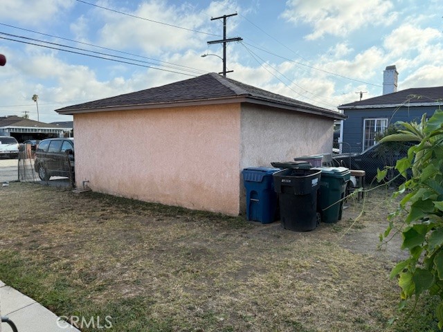 MLS #SB25165421 image #10