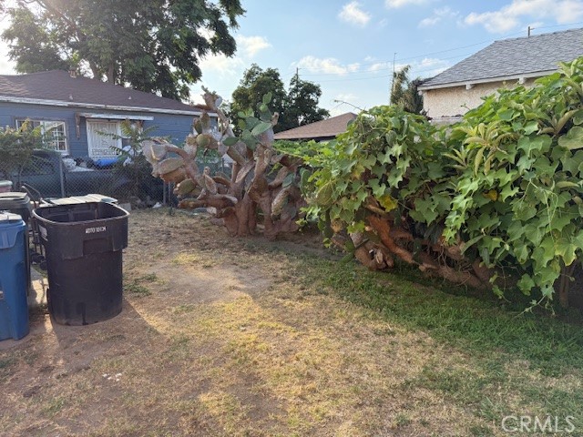 MLS #SB25165421 image #11