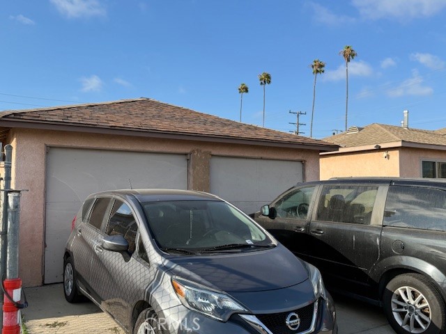 MLS #SB25165421 image #12