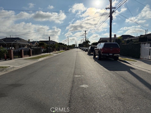 MLS #SB25165421 image #13