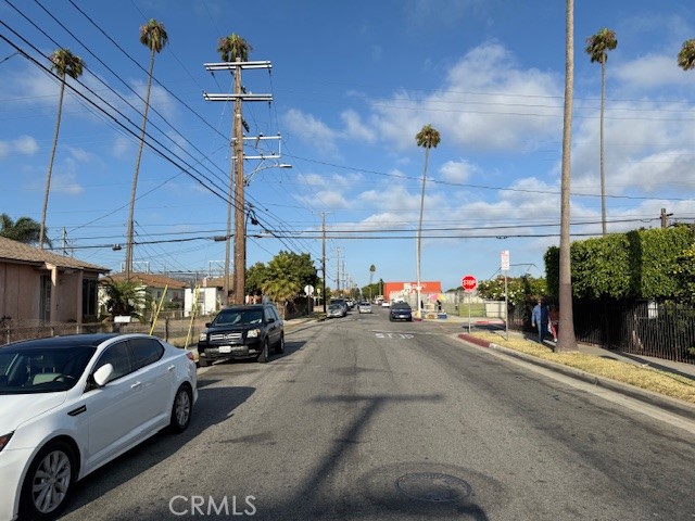 MLS #SB25165421 image #14