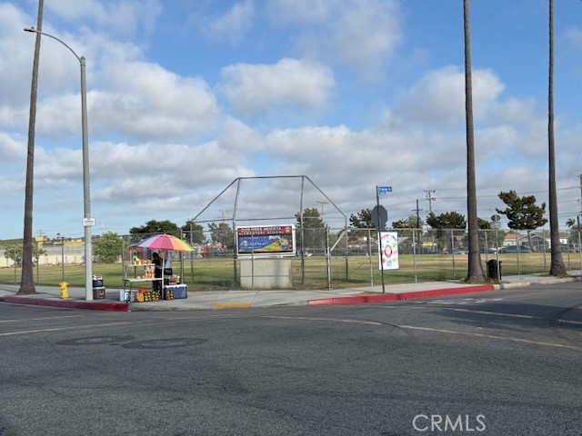 MLS #SB25165421 image #15