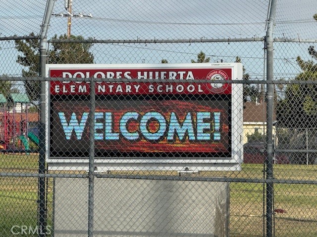 MLS #SB25165421 image #16