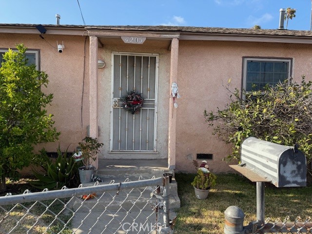 MLS #SB25165421 image #2