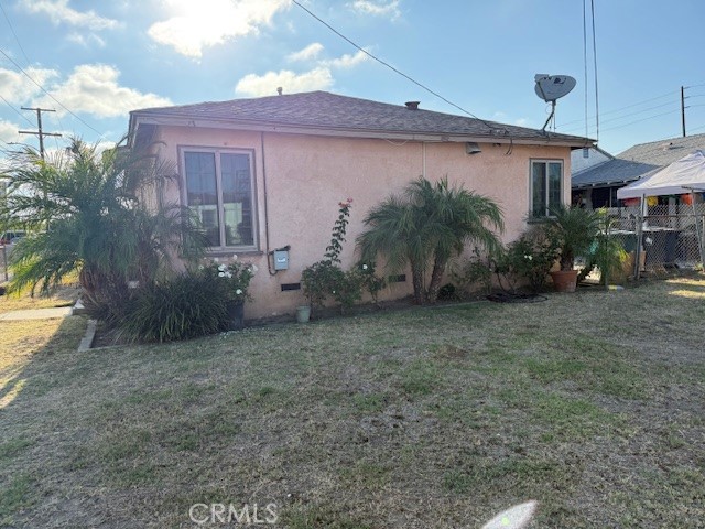 MLS #SB25165421 image #3