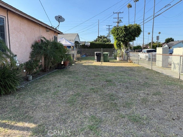 MLS #SB25165421 image #4