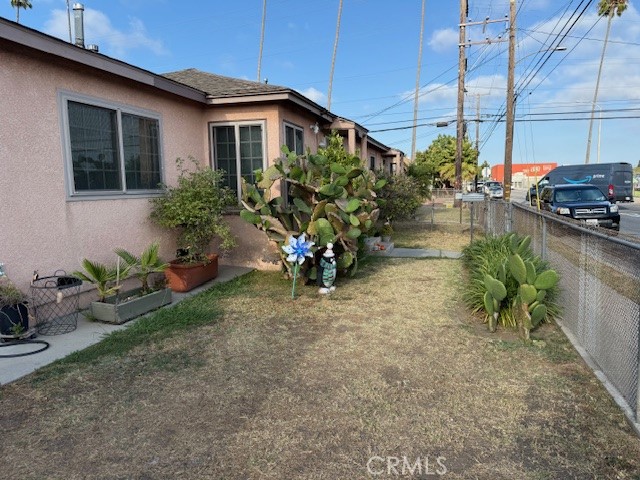 MLS #SB25165421 image #6