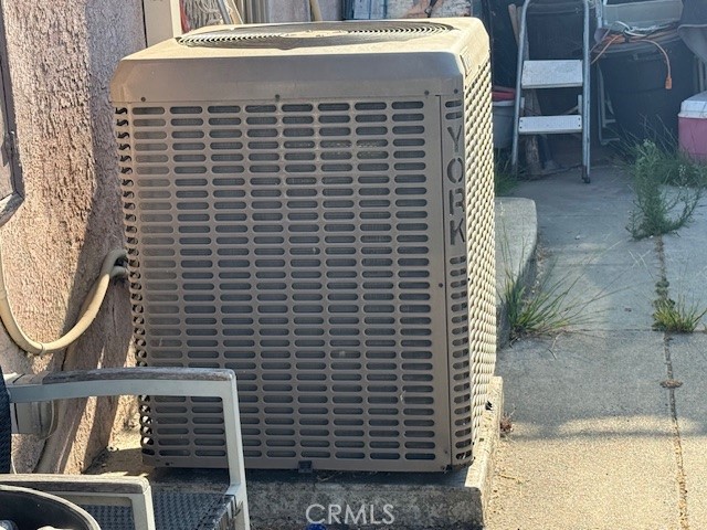 MLS #SB25165421 image #8