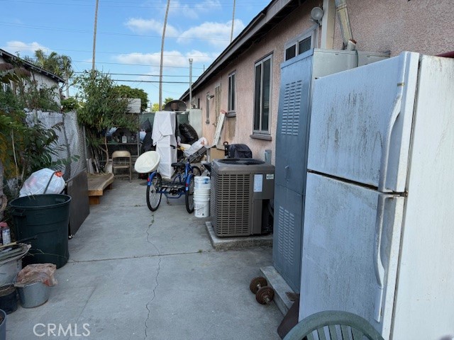 MLS #SB25165421 image #9