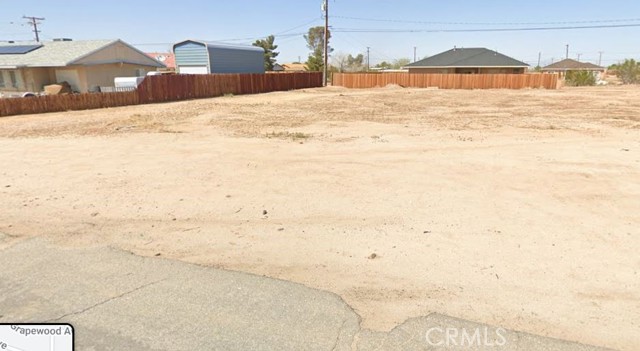 MLS #SB25165453 image #1