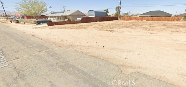 MLS #SB25165453 image #2