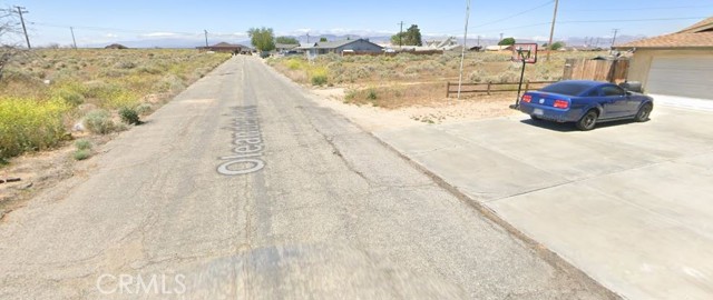 MLS #SB25165461 image #2