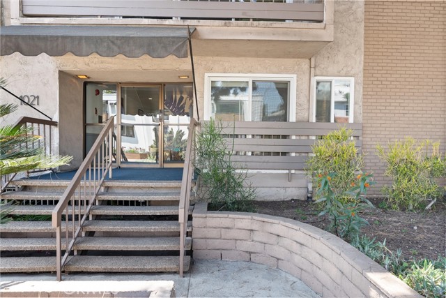 MLS #SB25165697 image #1