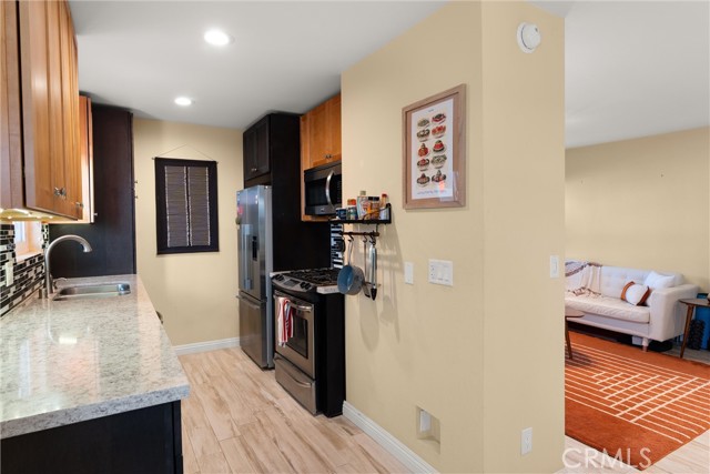 MLS #SB25165697 image #10