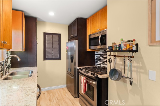 MLS #SB25165697 image #11