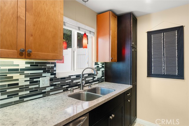 MLS #SB25165697 image #12