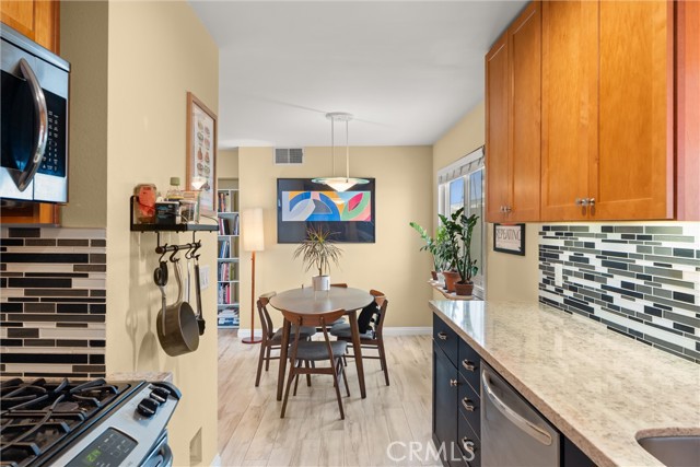 MLS #SB25165697 image #13