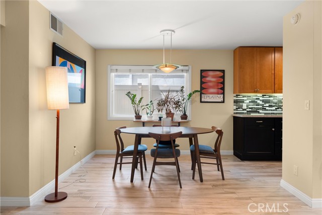 MLS #SB25165697 image #14