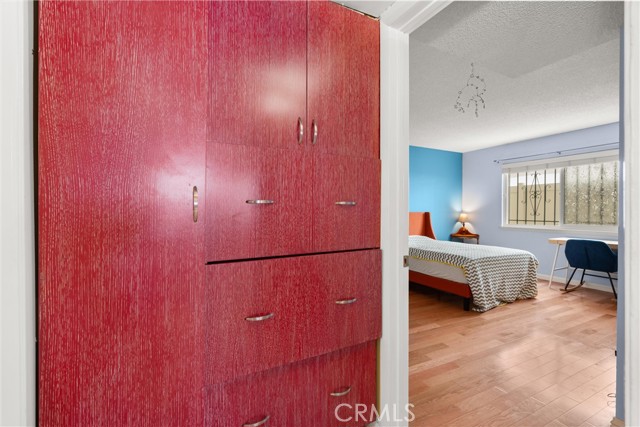 MLS #SB25165697 image #16