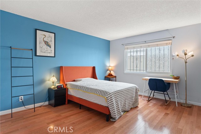 MLS #SB25165697 image #17