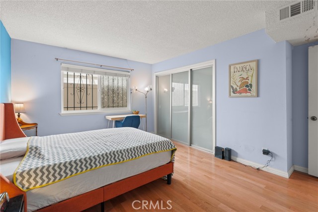 MLS #SB25165697 image #18