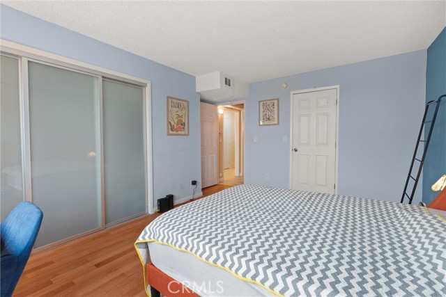 MLS #SB25165697 image #19