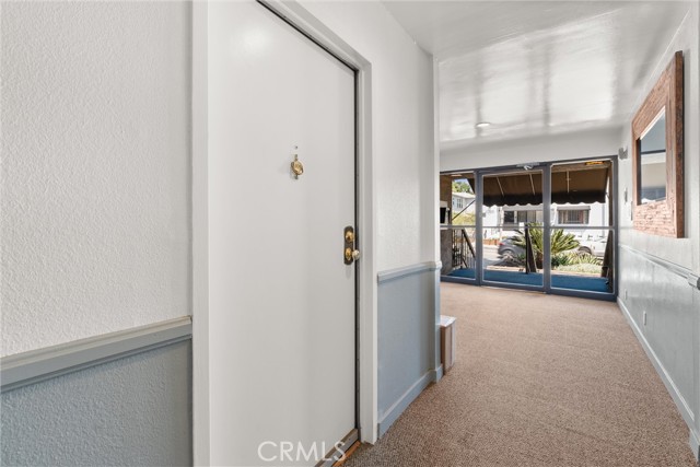 MLS #SB25165697 image #2