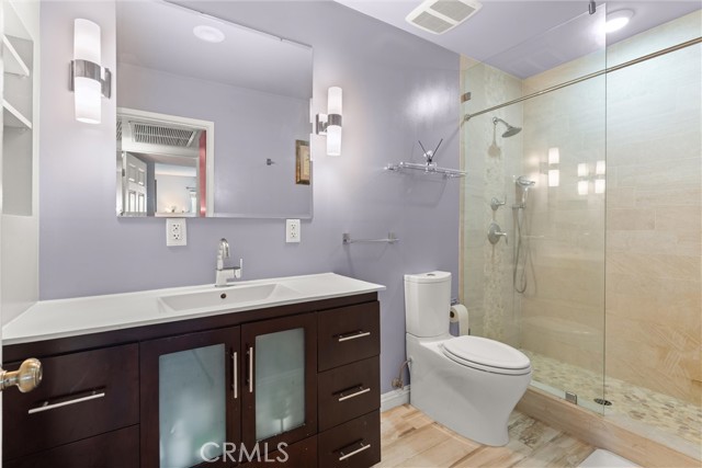 MLS #SB25165697 image #20